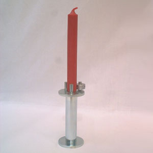 Exzel - Kerzenleuchter