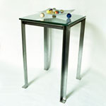 Stagla - Beistelltisch